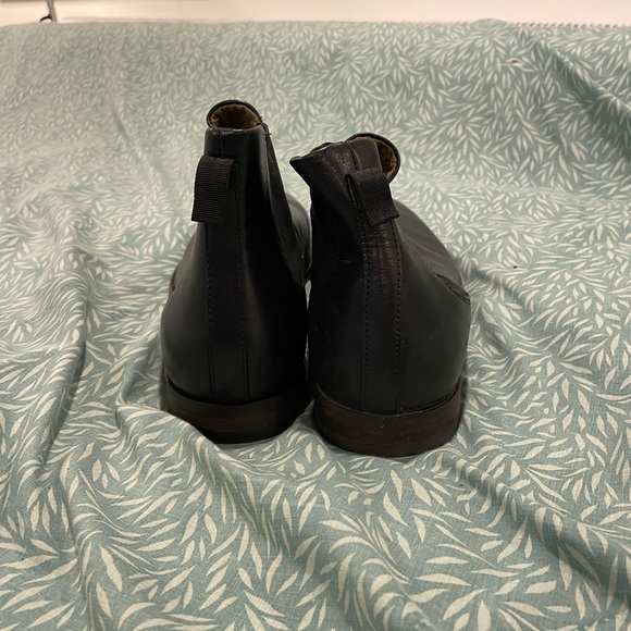 COPY - Size 9 mens Aldo Chelsea boots 🥾 - Picture 4 of 6